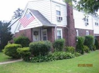 1625 State Route 10, Morris Plains, NJ 07950