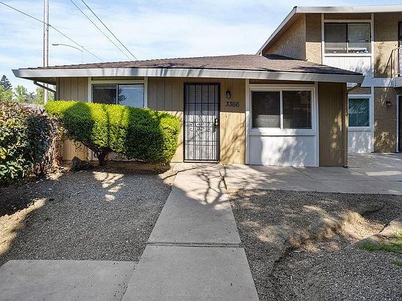 2nd image of 3366-3360 R St