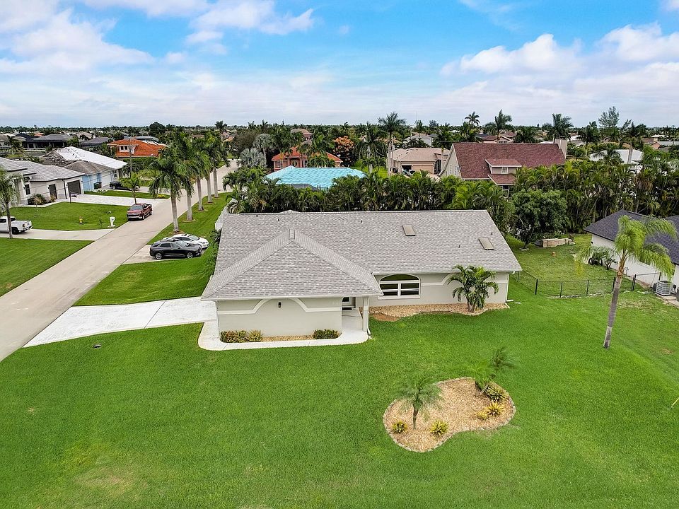 1st image of 2317 SW 44th Ter
