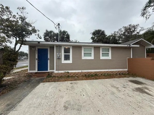 907 N Wabash Ave, Lakeland, FL 33815