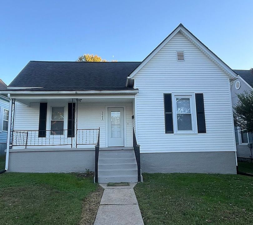 1st image of 221 Hamilton St