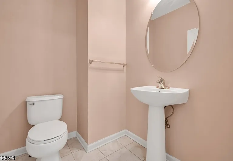31 Winding Hill Dr — Photo 11