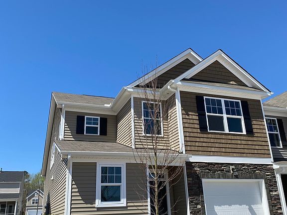 corner unit with tons of natural light and privary