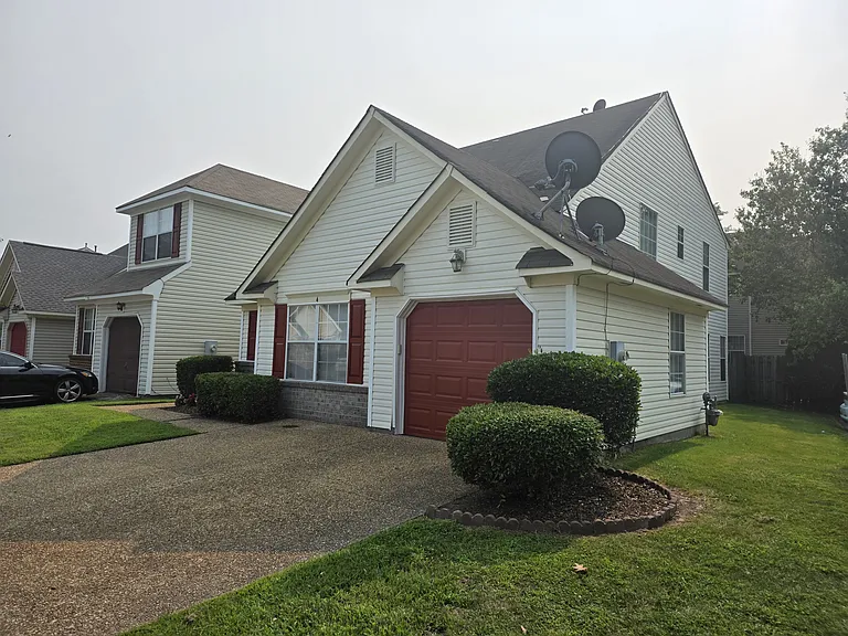 4 Marigold Ln — Photo 2
