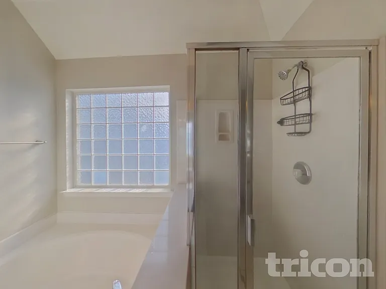 4882 Aldridge Pl NW — Photo 12