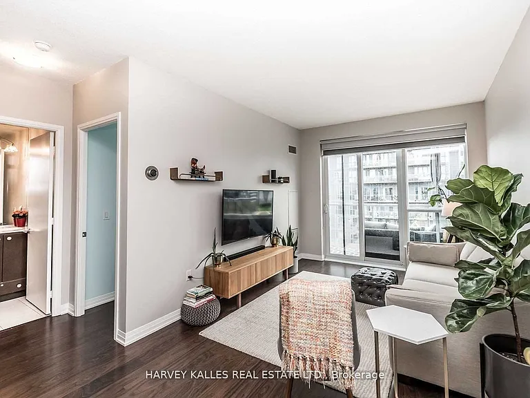 1 Cole St #905 — Photo 10