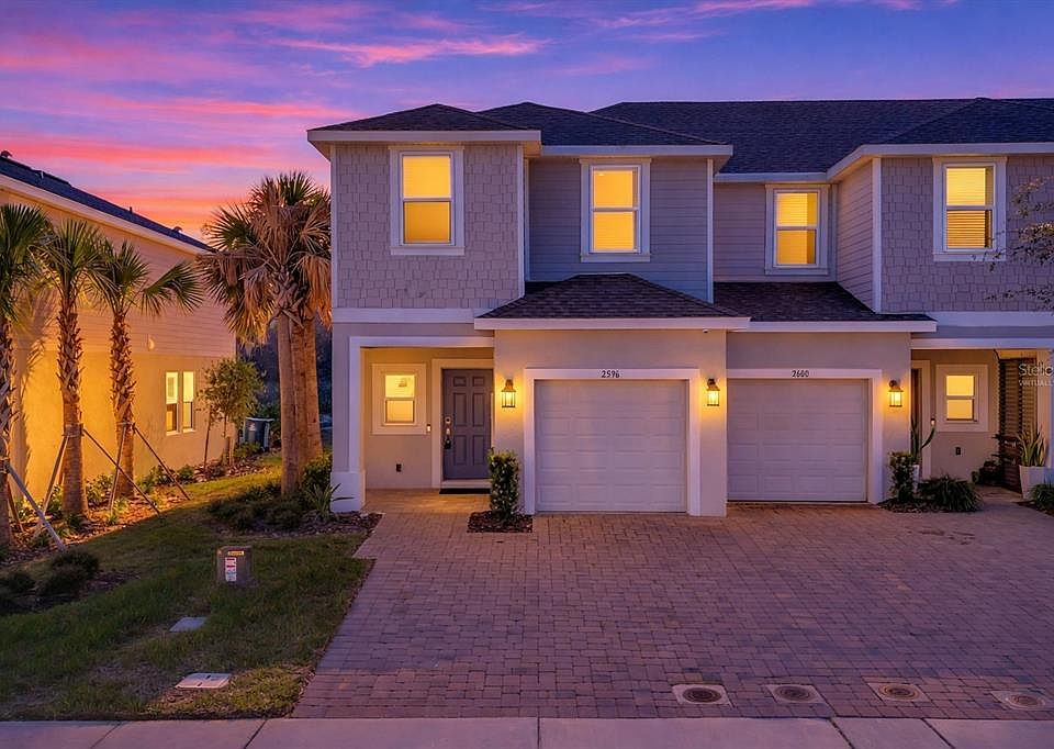 1st image of 2596 PENGUIN BOULEVARD