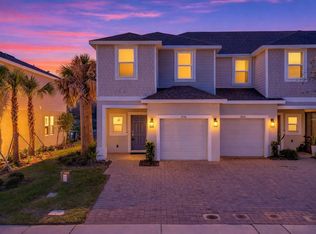 2596 Penguin Blvd, Davenport, FL 33837