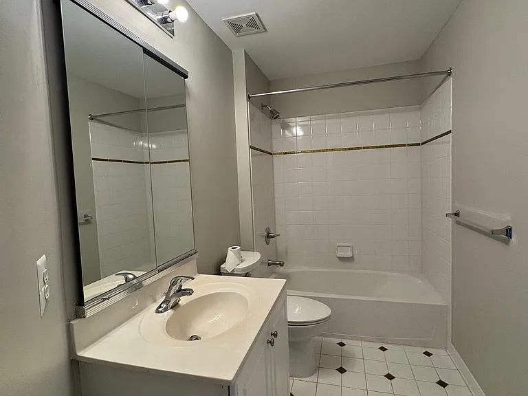 25211 Bald Eagle Ter — Photo 10