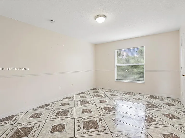 12096 Prospect Creek Dr — Photo 22