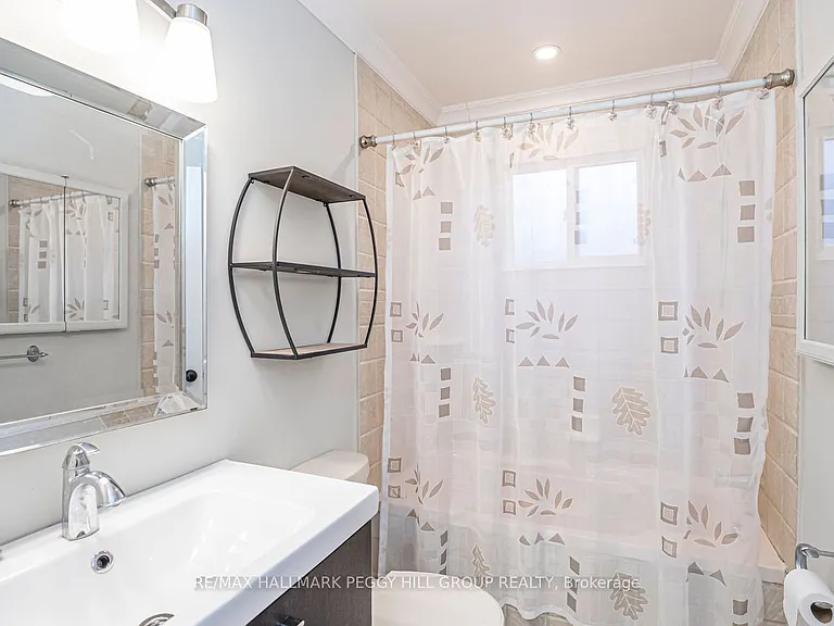 228 Dodson Rd — Photo 10