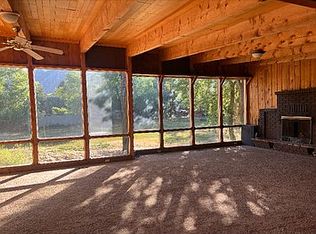 48 N 300 E, Alpine, UT 84004