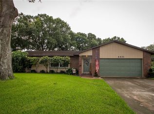 4431 Ironstone Cir, Orlando, FL 32812