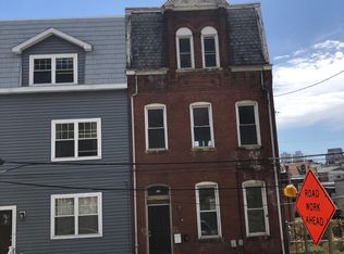 847 Concord St FLOOR 1, Pittsburgh, PA 15212