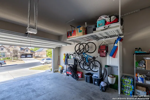 11711 Caitlin Ash — Photo 25