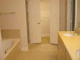 6159 Oram St #105 — Photo 12