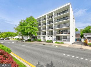 409 Rehoboth Ave #D-29, Rehoboth Beach, DE 19971