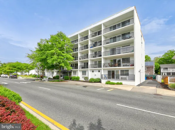 409 Rehoboth Ave #D-29, Rehoboth Beach, DE 19971