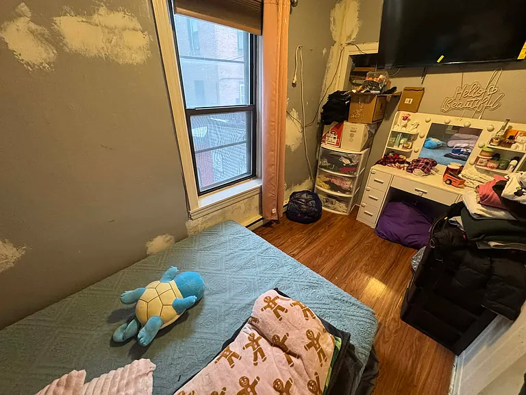 15 Cooper St #2 — Photo 7