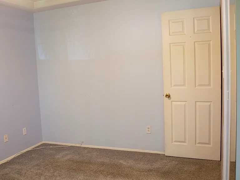 4201 Kirkcaldy Dr — Photo 20