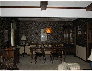 1st image of 6186 Knotts Creek Ln