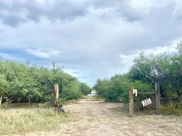 99869 E Messina Rd #0, Benson, AZ 85602