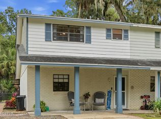 812 Sugar House Blvd, Port Orange, FL 32129