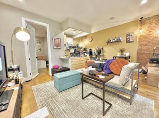 692 Saint Marks Ave #3F, Brooklyn, NY 11216