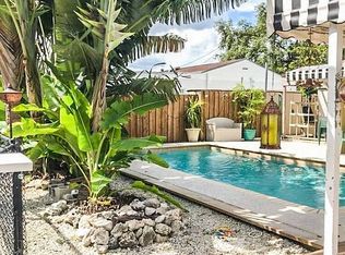 7400 SW 32nd St, Miami, FL 33155