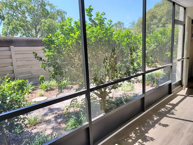 650 Bird Bay Dr E #105 — Photo 16