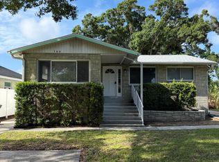 760 63rd Ave N, Saint Petersburg, FL 33702