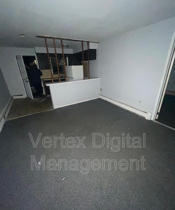 219 W Market St APT 3, Scranton, PA 18508 Zillow