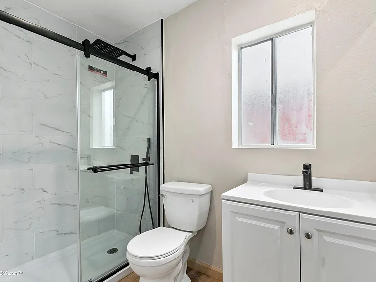 3647 Fairmount Ave #C — Photo 9