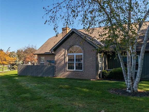 2nd image of 8050 Harbor Creek Dr APT 1603