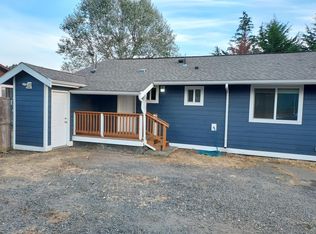 2812 Hemlock St #B, Bremerton, WA 98310