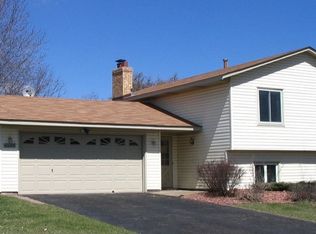 10086 108th Ave N, Maple Grove, MN 55369