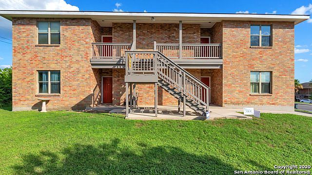 1st image of 514 Dukeway APT 3