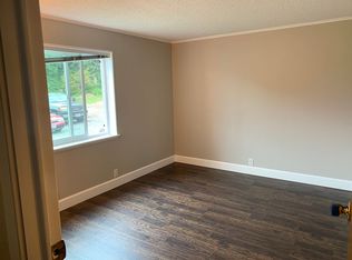 9511 90th St NE, Arlington, WA 98223