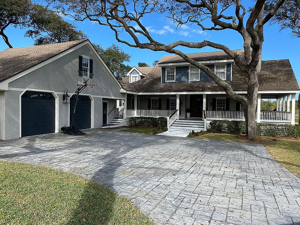1st image of 95121 Spinnaker Dr