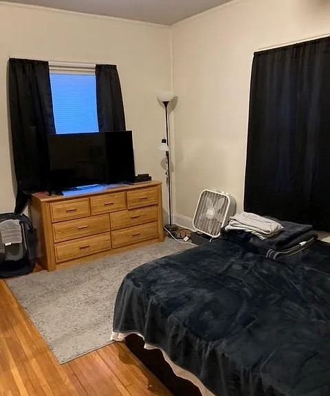 1845 Portland Ave #1 — Photo 16