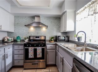6350 Gage Ave UNIT 208, Bell Gardens, CA 90201