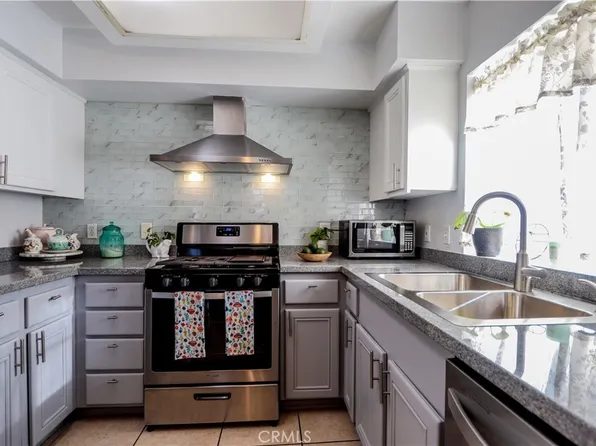 6350 Gage Ave Unit 208, Bell Gardens, CA 90201