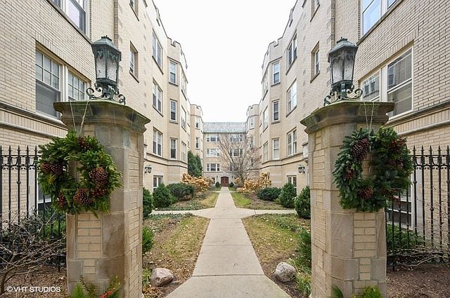1st image of 817 Forest Ave APT G