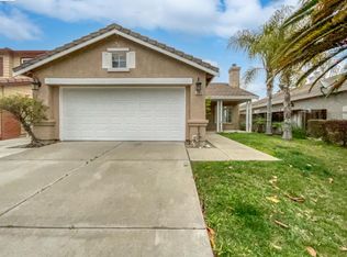 1349 White Rock Way, Antioch, CA 94531