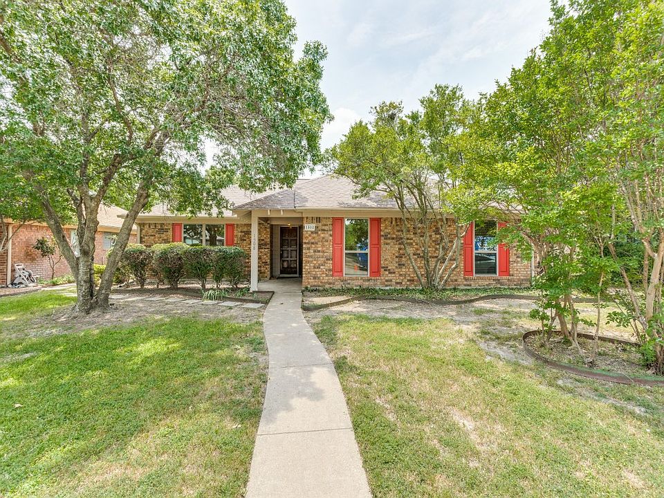 1st image of 1508 Sunflower Dr