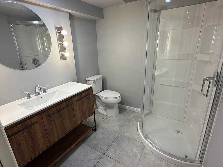 1406 S 500 E #BASEMENT — Photo 12
