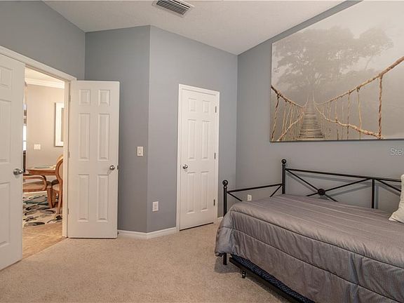 4th image of 3515 Brook Crossing Dr