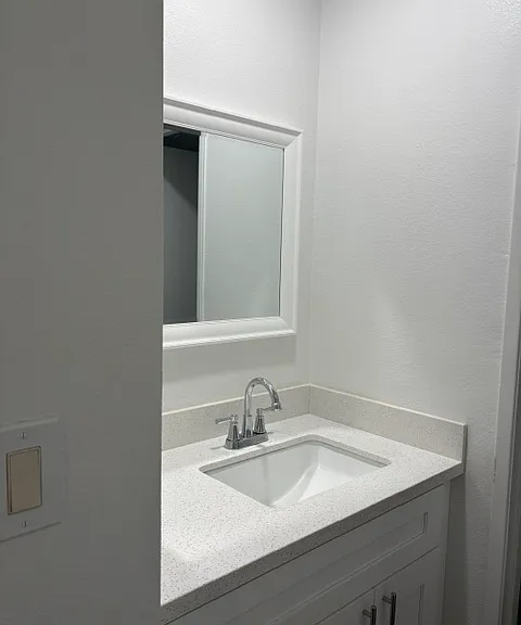815 S Walnut St #3 — Photo 12
