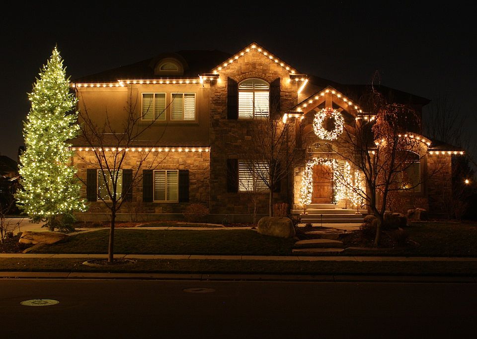 Christmas