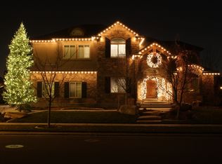 13194 S Newport Dawn Dr, Draper, UT 84020